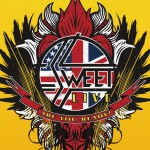 Buy Are You Ready?: Sweet Live