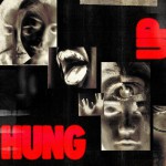 Buy Hung Up (CDS)