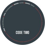 Buy Propaganda Moscow: Code Two (With Obergman) (EP)
