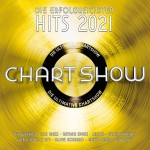 Buy Die Ultimative Chartshow - Hits 2021 CD1