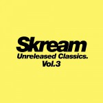 Buy Unreleased Classics Vol. 3