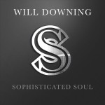 Buy Sophisticated Soul