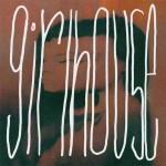 Buy The Girlhouse (EP)