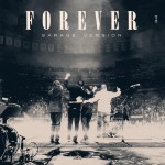 Buy Forever (Garage Version) (CDS)