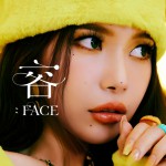 Buy 容 : Face (EP)