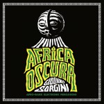 Buy Africa Oscura