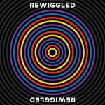 Buy Rewiggled CD1