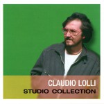 Buy Studio Collection CD1