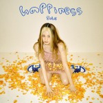 Buy Happiness (CDS)
