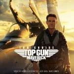 Buy Top Gun: Maverick