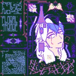 Buy Floral Strobe