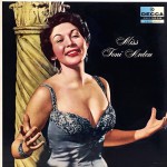 Buy Miss Toni Arden (Vinyl)