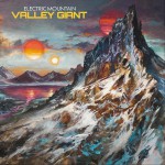 Buy Valley Giant