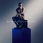 Purchase Robbie Williams XXV (Deluxe Edition)
