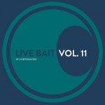 Buy Live Bait Vol. 11