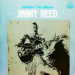 Buy Wailin' The Blues (Vinyl)