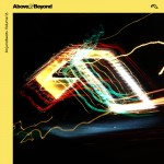 Buy Anjunabeats Vol. 16 CD2