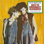 Buy Too-Rye-Ay (As It Should Have Sounded 2022) (With Kevin Rowland) CD1