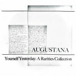 Buy Yourself Yesterday: A Rarities Collection