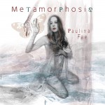 Buy Metamorphosis