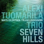 Buy Seven Hills