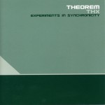 Buy THX - Experiments In Synchronicity
