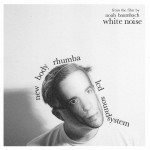 Buy New Body Rhumba (From The Film White Noise) (CDS)