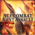 Buy Ace Combat Joint Assault (With Go Shiina, Inon Zur, Tetsukazu Nakanishi) CD3