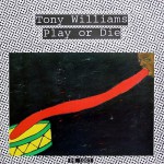 Buy Play Or Die (Vinyl)