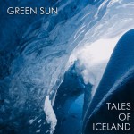 Buy Tales Of Iceland
