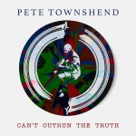 Buy Can't Outrun The Truth (CDS)