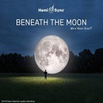 Buy Beneath The Moon