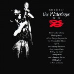 Buy The Best Of The Waterboys '81-'90