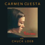 Buy Palabras (With Chuck Loeb)