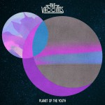 Buy Planet Of The Youth (EP)