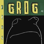 Buy Grog