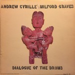 Buy Dialogue Of The Drums (Vinyl)