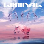 Buy Liminal