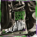 Buy Salvation (Live) (EP)