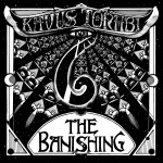 Buy The Banishing