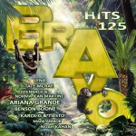 Buy Bravo Hits Vol. 125 CD1