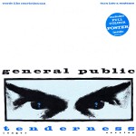 Buy Tenderness (VLS)