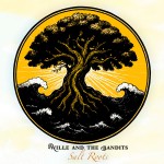 Buy Salt Roots