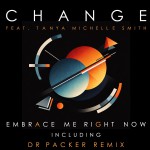 Buy Embrace Me Right Now (EP)