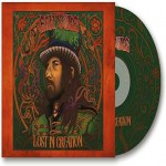 Buy Lost in Creation
