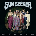 Buy Sun Seeker (EP)