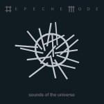 Buy Sounds of the Universe CD1
