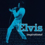 Buy Elvis Inspirational