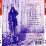 Buy A Little Wiser