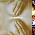 Buy Janet.Remixed